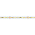 Светодиодная лента Arlight 21,3W/m 168LED/m 2835SMD от теплого до холодного 5M RT-A168-10mm 24V Day-MIX SWITCH 036215