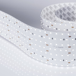 Светодиодная лента Arlight 40W/m 560LED/m 2835SMD белый 2,5M 023408