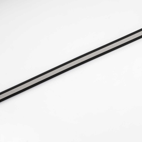 Стальной трос Lightstar Corda 418005
