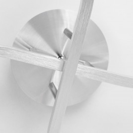 Спот Citilux Аэлита CL169141