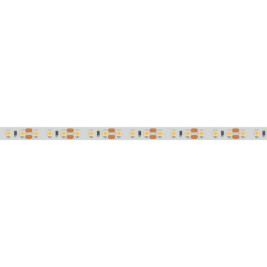 Светодиодная лента Arlight 9,6W/m 120LED/m 2835SMD теплый белый 5M 018091(2)