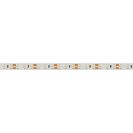 Светодиодная лента Arlight 9,6W/m 120LED/m 2835SMD теплый белый 5M 018091(2)