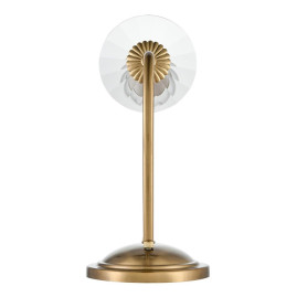 Бра Lumion INCANTO 8033/1W