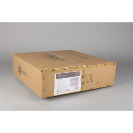 Потолочная светодиодная люстра Aployt Delfin APL.774.07.54