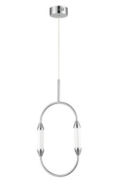 Подвесной светильник Vele Luce Capsula VL7293P11