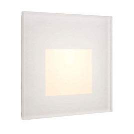 Плафон Deko-Light Light Alwaid 930480