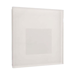 Плафон Deko-Light Light Alwaid 930480