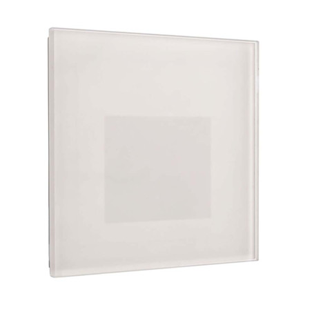 Плафон Deko-Light Light Alwaid 930480