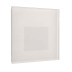 Плафон Deko-Light Light Alwaid 930480