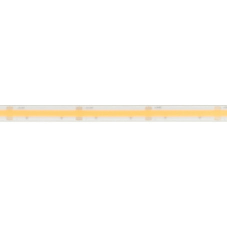 Светодиодная лента герметичная Arlight 15W/m 480LED/m CSPSMD теплый белый 5М COB-PS-X480-12mm 24V 041784