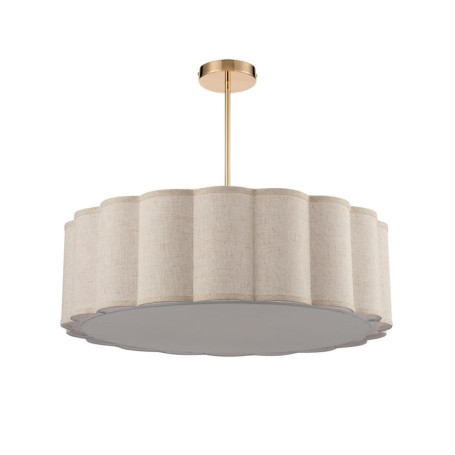 Люстра Lumion KORTNI 8287/7