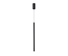 Подвесной светильник Kink Light Элени 08463-90A,19