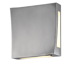 Подсветка Vele Luce Vasto VL8085W21