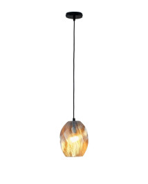 Светильник подвесной Moderli Rozy V11664-1P