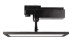 Трековый светодиодный светильник Deko-Light Panel 707135