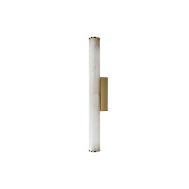 Настенный светильник Loft IT Sumatra 10412/500 WB