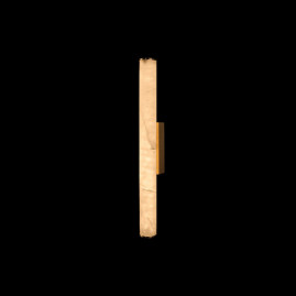 Настенный светильник Loft IT Sumatra 10412/500 WB