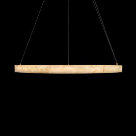Подвесной светильник Loft IT Mondrian acrylic 10549/1000