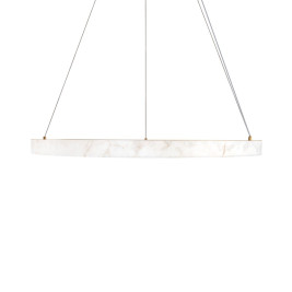 Подвесной светильник Loft IT Mondrian acrylic 10549/1000
