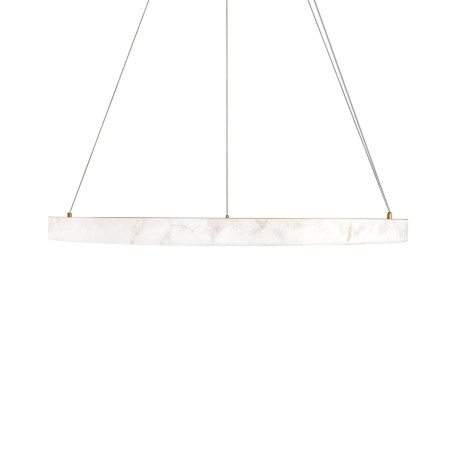 Подвесной светильник Loft IT Mondrian acrylic 10549/1000