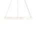 Подвесной светильник Loft IT Mondrian acrylic 10549/1000
