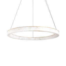 Подвесной светильник Loft IT Mondrian acrylic 10549/1000
