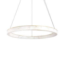 Подвесной светильник Loft IT Mondrian acrylic 10549/1000