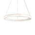 Подвесной светильник Loft IT Mondrian acrylic 10549/1000
