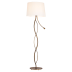 Торшер Lussole Loft LSP-0552