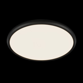 Светильник Loft It Sweety 10454/500 Black