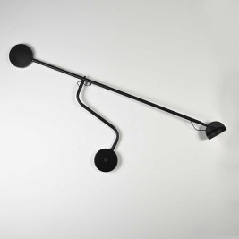 Настенный светодиодный светильник Imperium Loft Flick 140700-26