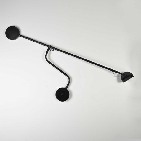 Настенный светодиодный светильник Imperium Loft Flick 140700-26