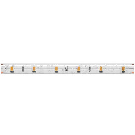Светодиодная влагозащищенная лента Maytoni 4,8W/m 60LED/m 2835SMD теплый белый 5M 201013