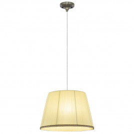 Подвесной светильник Citilux Вена CL402033