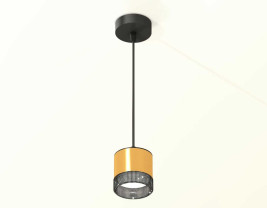 Комплект подвесного светильника Ambrella light Techno Spot XP (A2333, C8121, N8484) XP8121031