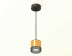 Комплект подвесного светильника Ambrella light Techno Spot XP (A2333, C8121, N8484) XP8121031
