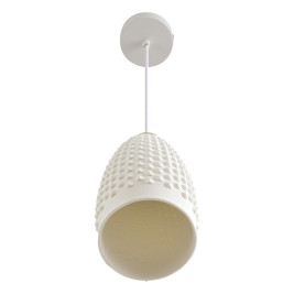 Подвес Lumion CANESTRA 8350/1B