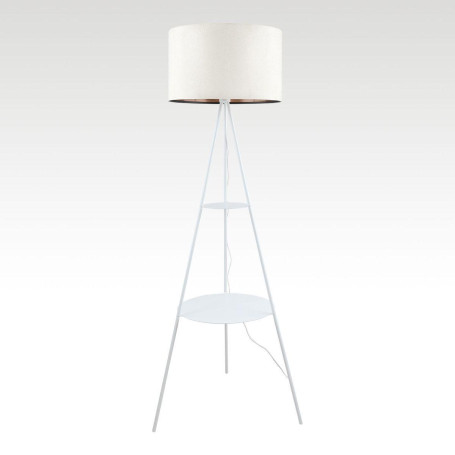 Торшер Lussole Levy LSP-0669