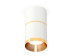 Комплект потолочного светильника Ambrella light Techno Spot XS (C7401, A2072, C7401, N7034) XS7401201