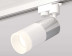 Комплект трекового светильника Ambrella light Track System XT (A2520, C6305, A2060, C6301, N6248) XT6301051