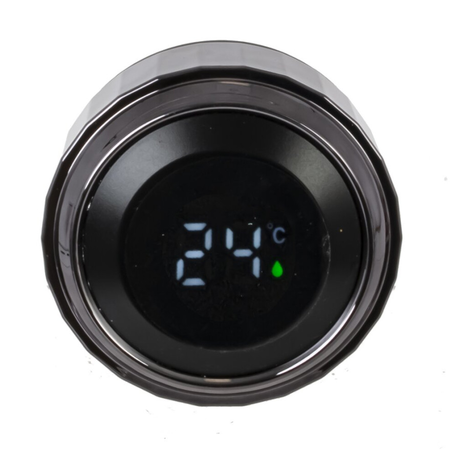 Термос, 800 мл, L8 W8 H24 см, (сохр.t до 6 часов)