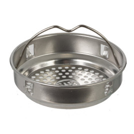 Термос, 800 мл, L8 W8 H24 см, (сохр.t до 6 часов)