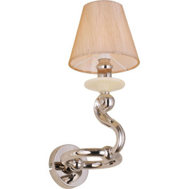 Бра Divinare Contessa 1176/01 AP-1