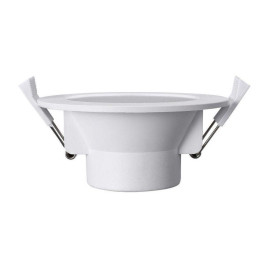 Встраиваемый светодиодный светильник Lucia Tucci LTP-D009-7W-W