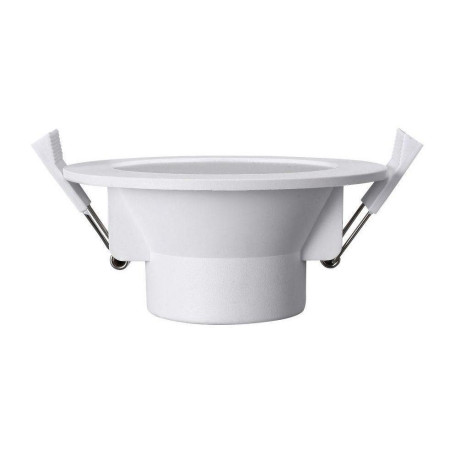 Встраиваемый светодиодный светильник Lucia Tucci LTP-D009-7W-W