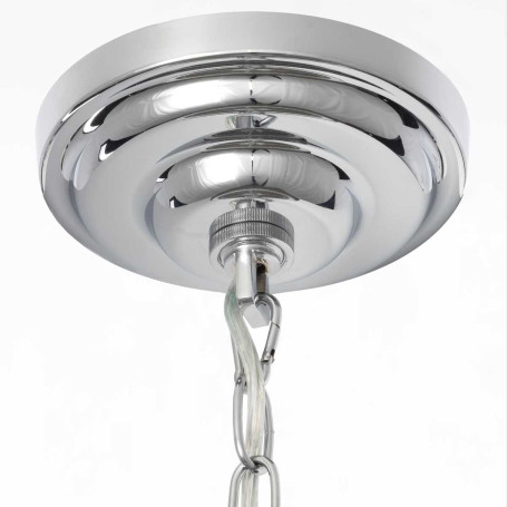 Люстра подвесная Citilux Джейн CL306161