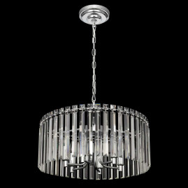 Люстра подвесная Citilux Джейн CL306161