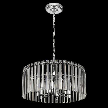 Люстра подвесная Citilux Джейн CL306161