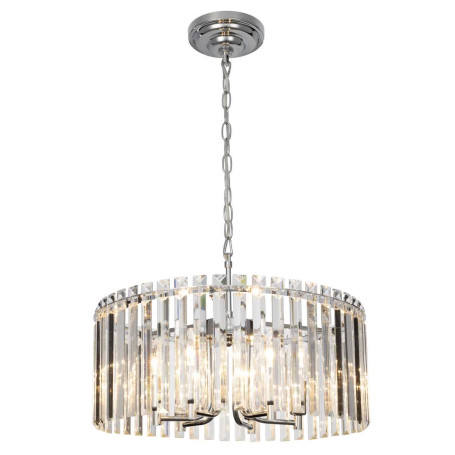 Люстра подвесная Citilux Джейн CL306161