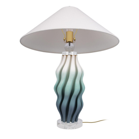 Настольная лампа Loft IT Amalfi 10264T/L